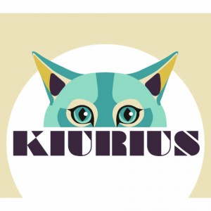 MD_Logos_Kiurius