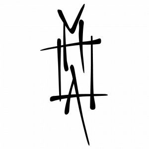 MD_Logos_MOA