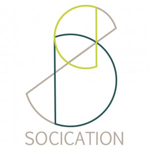 MD_Logos_Socication
